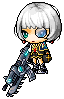 Sororitas